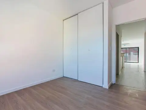 Departamento en Venta en Villa Luro, USD 145.000