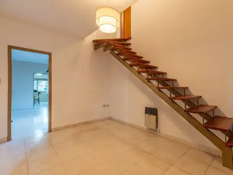 Casa en Venta 28 años