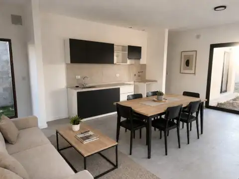 Casa en Venta en Docta, USD 112.000