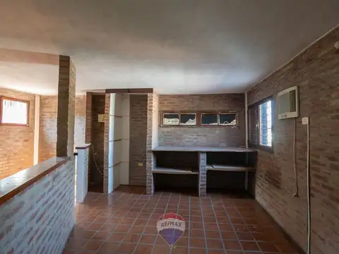 VENTA CASA 3 DORM  VILLA RIVERA INDARTE - CORDOBA