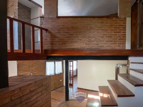 Casa en Venta 7 años
