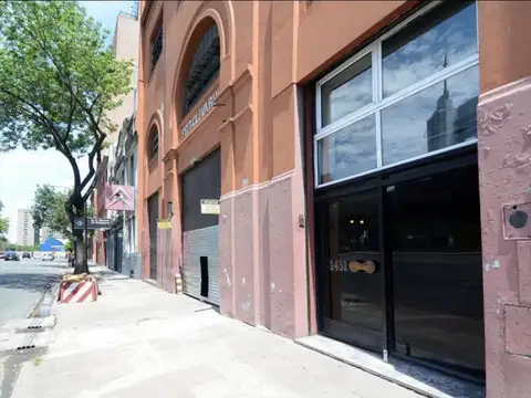 Ing.