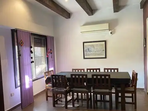 Casa en Venta en Hurlingham, USD 170.000