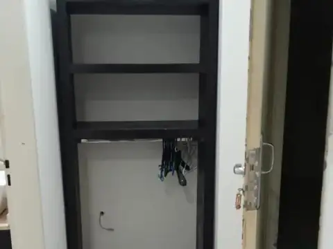 Departamento en Alquiler Temporal 7 años