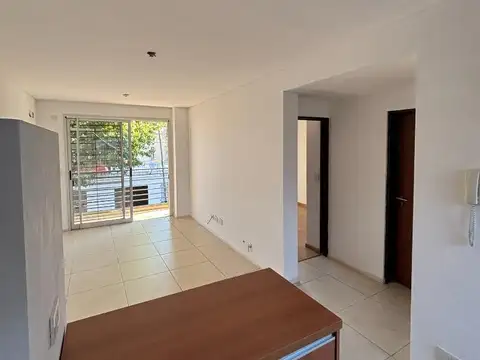 Departamento en Venta en Rosario, USD 56.000