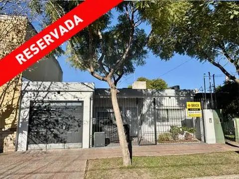 Casa en Muñiz