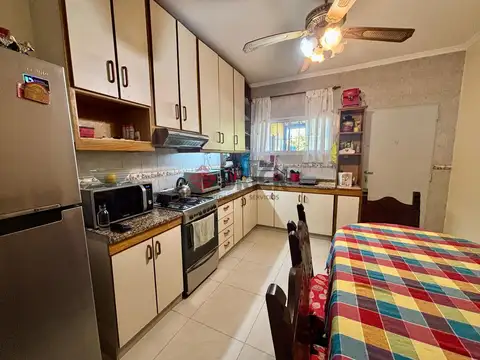 Casa en Venta en Muñiz, USD 164.900
