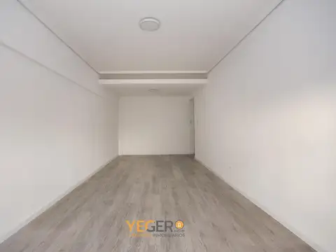 Departamento en Alquiler 55 años
