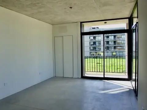 Departamento en Venta al Noroeste