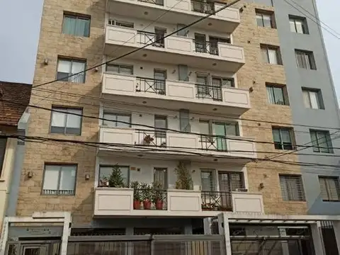 Semipiso en Venta en Haedo Centro Norte