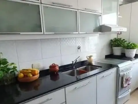 Departamento en Venta 8 años