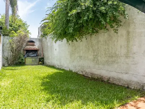 Casa en Venta en Olivos, USD 175.000