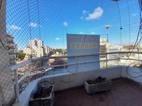 Departamento en Venta 25 años