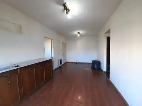 Departamento en Venta en Villa Ballester, USD 95.000