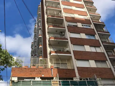 " NUEVO VALOR "Departamento 3 ambientes Céntrico