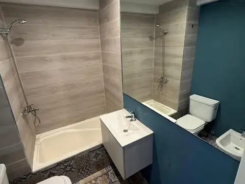 Departamento en Venta al Este