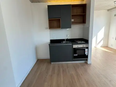 Departamento en Venta Permite mascota