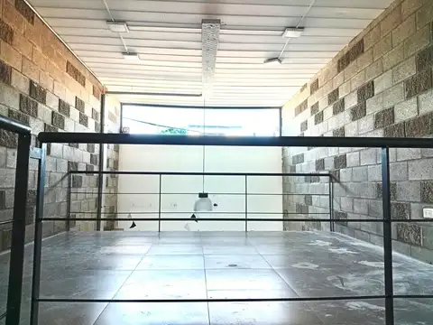 Local en Alquiler en Tigre Centro, USD 1.200