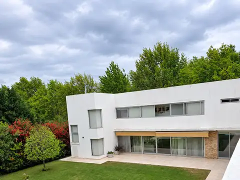 Casa en Venta de 5 dormitorios