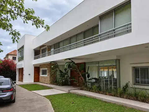 CC LOS Alamos