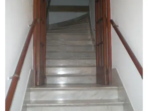 Local en Venta en La Plata, USD 650.000