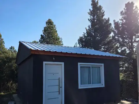 Casa en Villa Lago Gutierrez