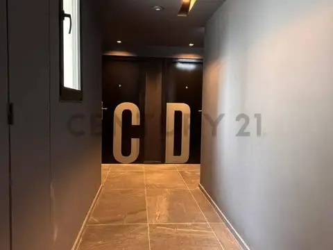 Departamento en Venta en La Plata, USD 110.000