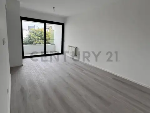 11  38 y 39 Departamento de 1 dormitorio en venta, La Plata