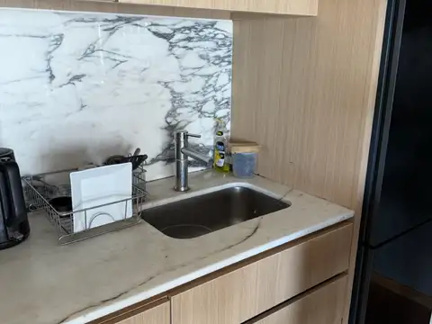 Departamento en Alquiler Temporal 4 años
