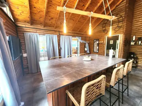 Casa en Venta en La Reja, USD 40.000