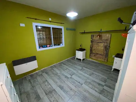 Casa en Venta 3 años