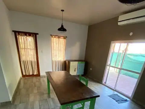 Casa en Venta en Lujan, USD 73.000