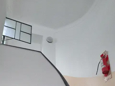 Departamento en Venta al Sur