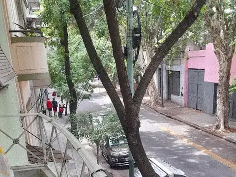 Departamento en Venta en San Cristobal, USD 93.000