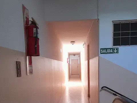 Departamento en Venta 70 años