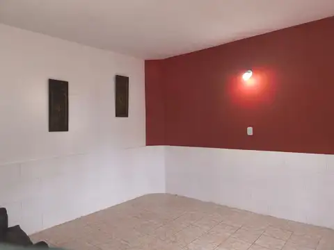 Casa en Venta 46 años