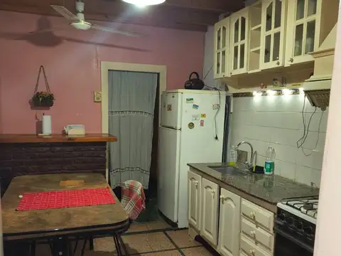 Casa en Venta en Merlo, USD 67.000