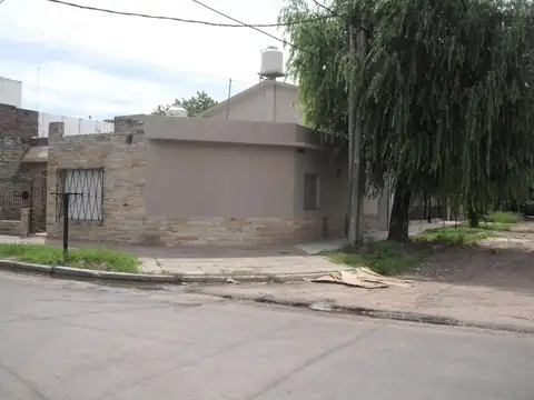 Oportunida
