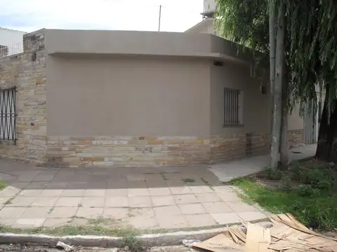 General Martín Rodríguez 5300