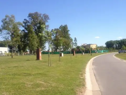 Terreno en Venta de 644,0 m2