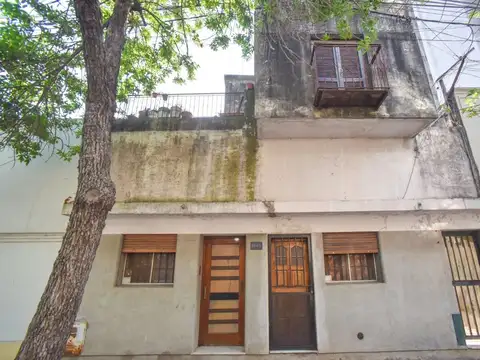 Casa en Venta en Santa Fe, La Capital