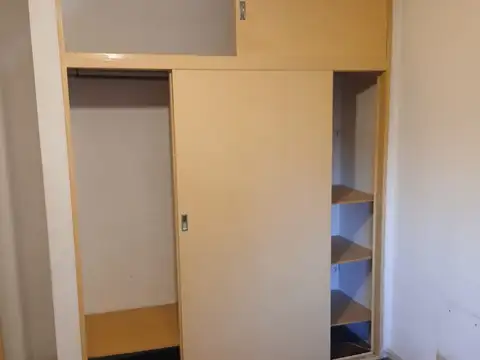 Departamento de 2 ambiente en alquiler Villa Lugano