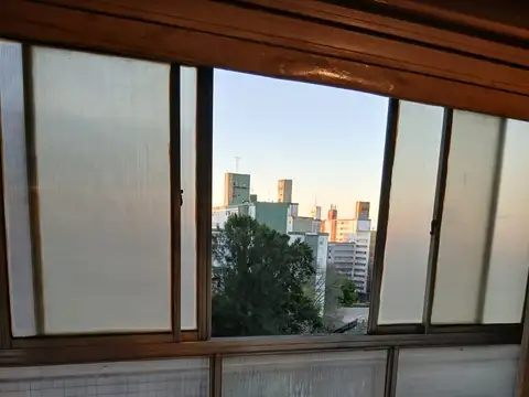 Departamento en Alquiler en Villa Lugano, $ 550.000