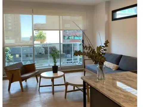 Libertador 2400