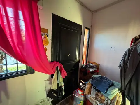 Casa en Venta en Concepcion del Uruguay, USD 95.000