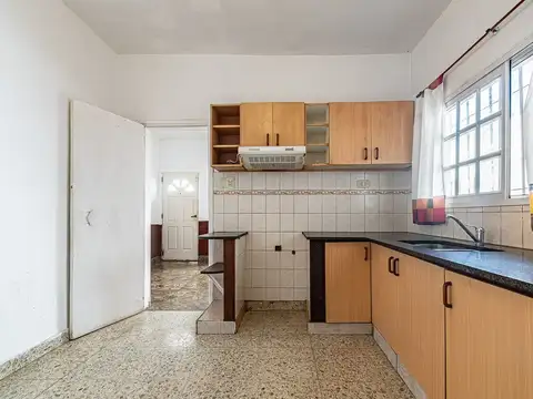 VENTA PH  DE 3 AMBIENTES EN LANUS