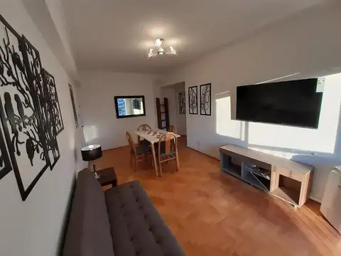 Rojas 100