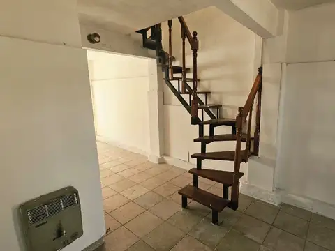 Casa en Venta 27 años