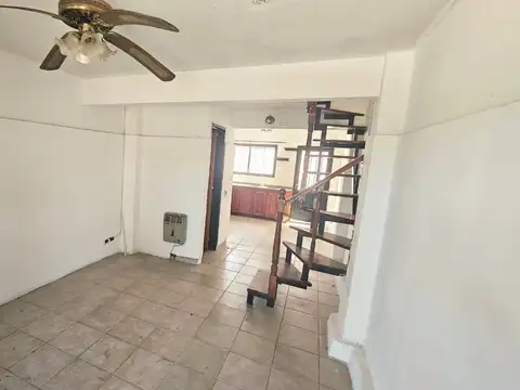 Casa en Venta en El Palomar, USD 54.900