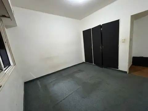 Departamento en Alquiler al Este
